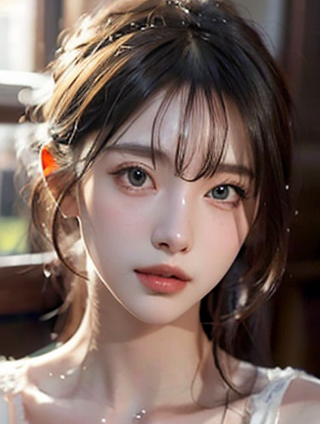 人生观与梦想：探索内心深处的向往与追求